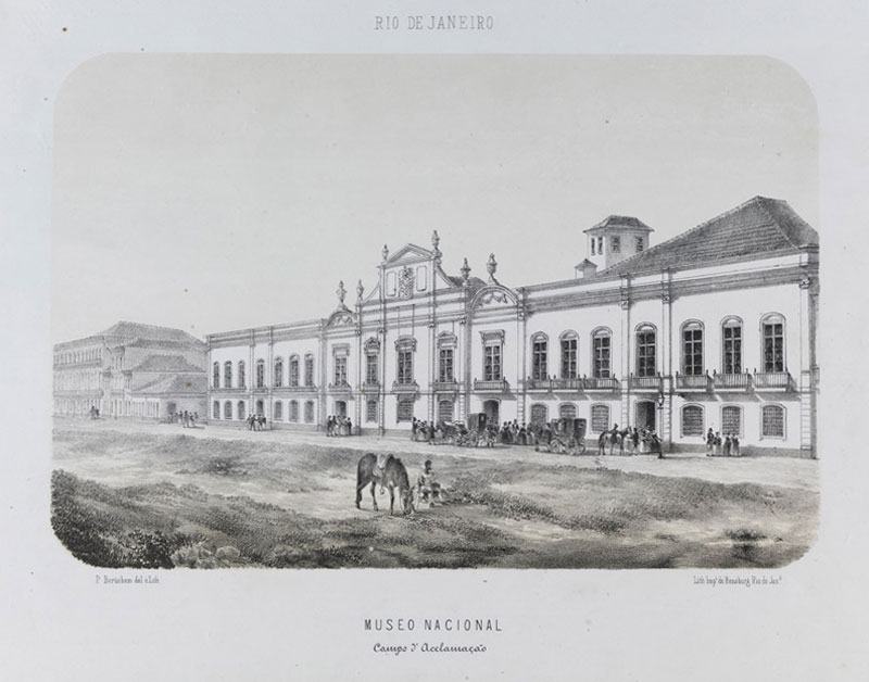 museu nacional_campo de santana