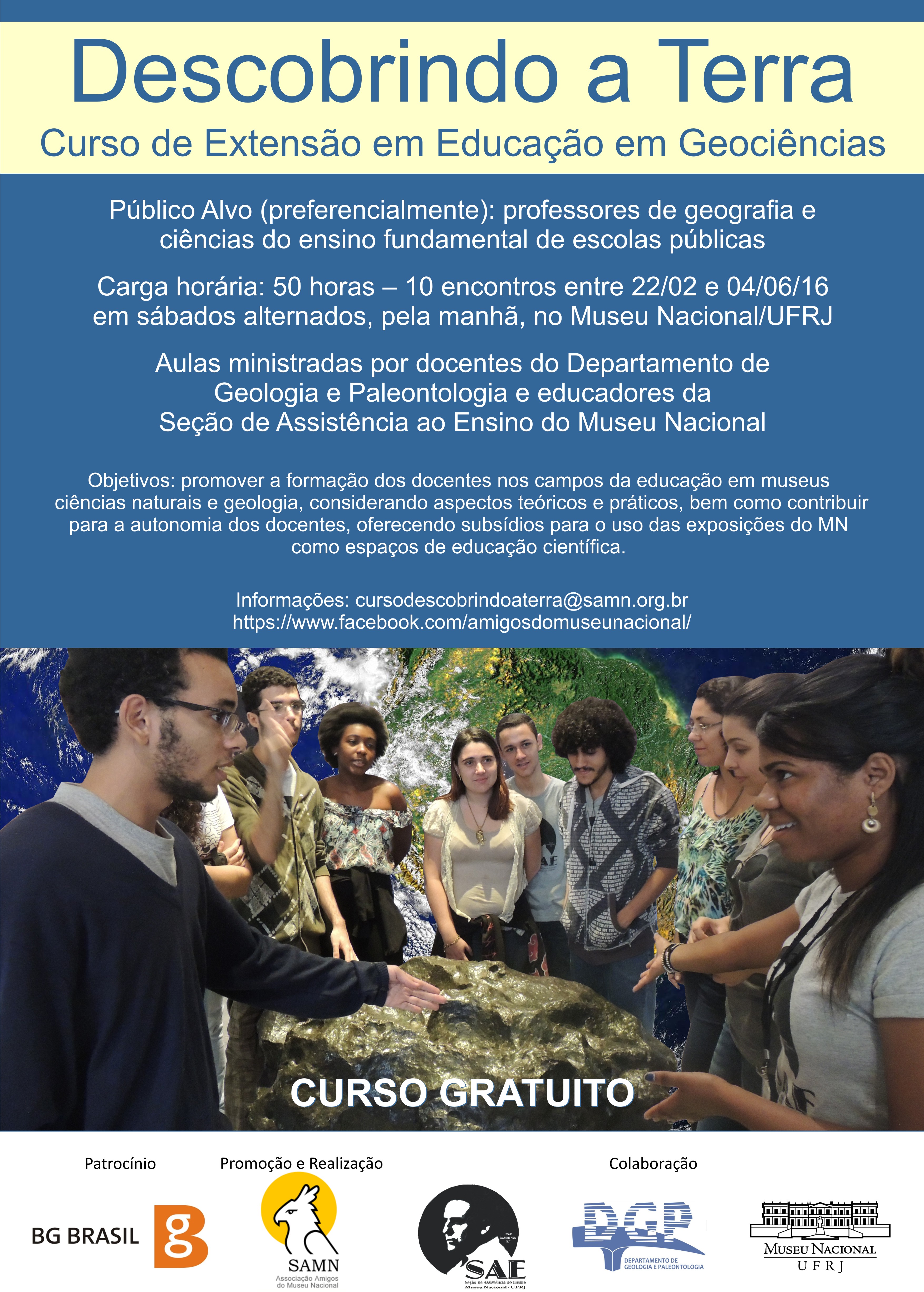 cartaz curso opcao 3