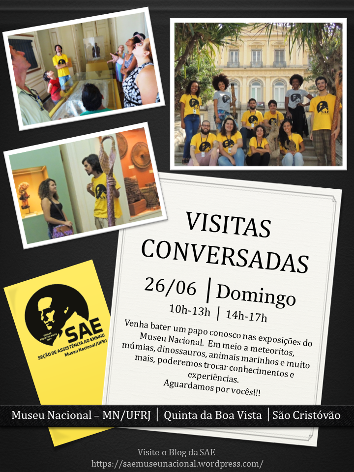 VISITAS CONVERSADAS_26_06