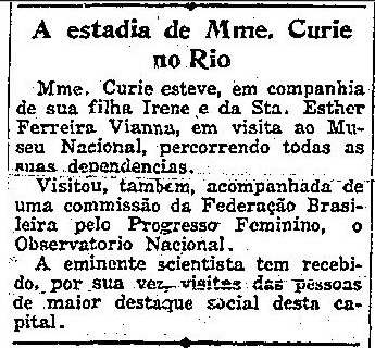 1926-30-de-julho