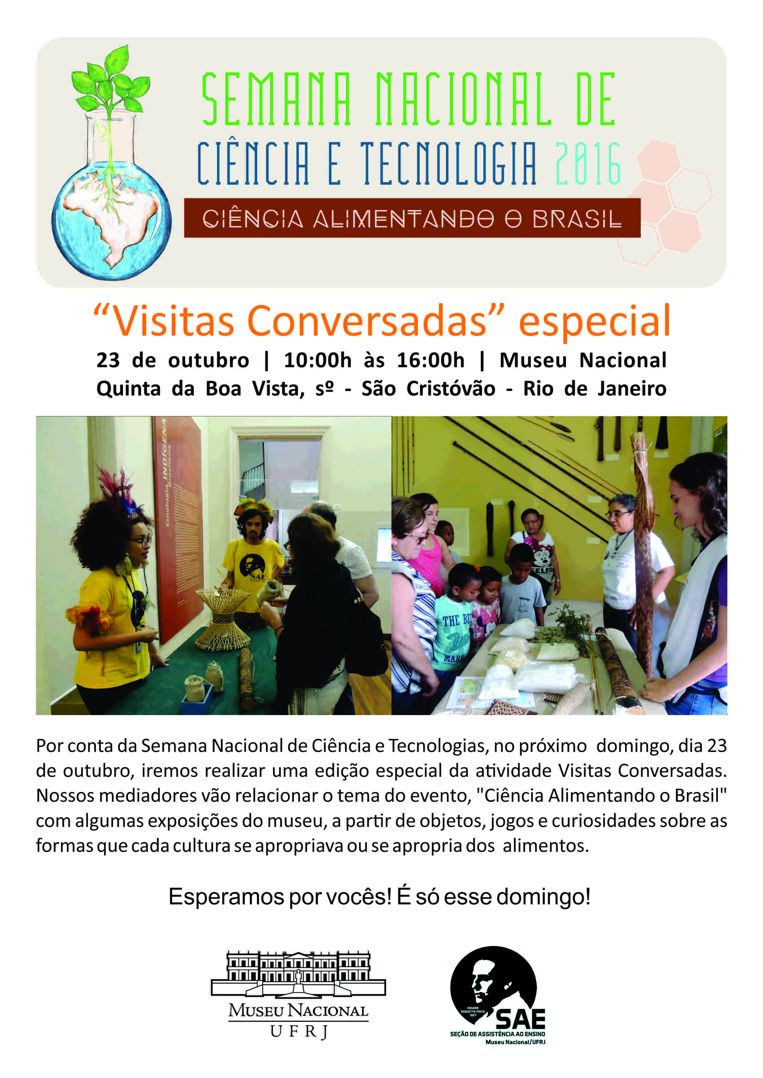 cartaz-visitas-conversadas