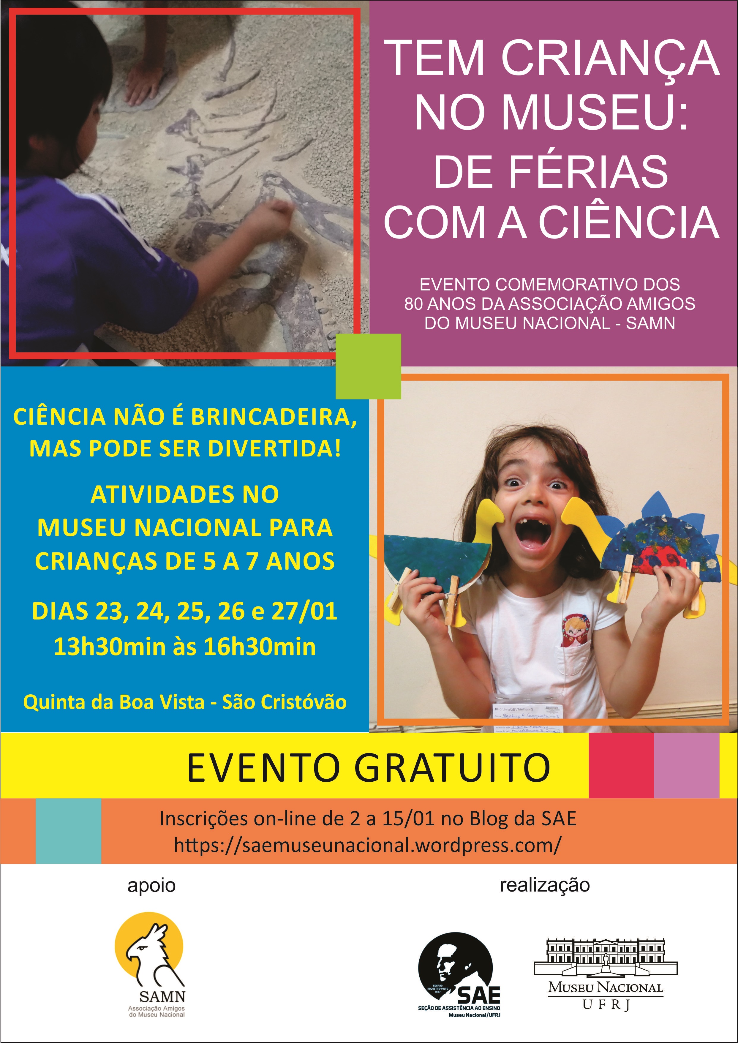 cartaz-ferias-no-museu