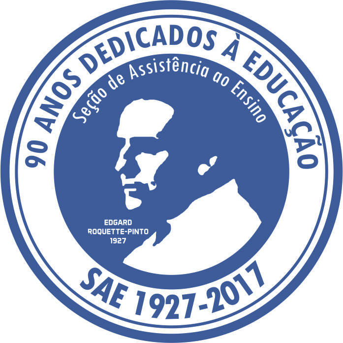 90 anos SAE_versao azul