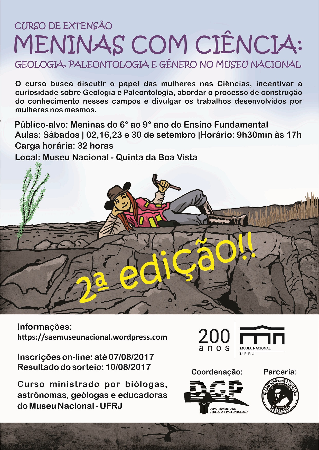 meninas com ciencia_2ª edição_set2017_peq