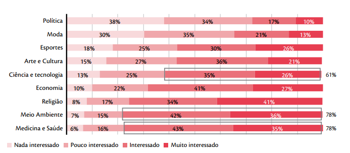 imagem1