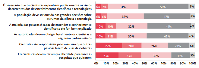 imagem2