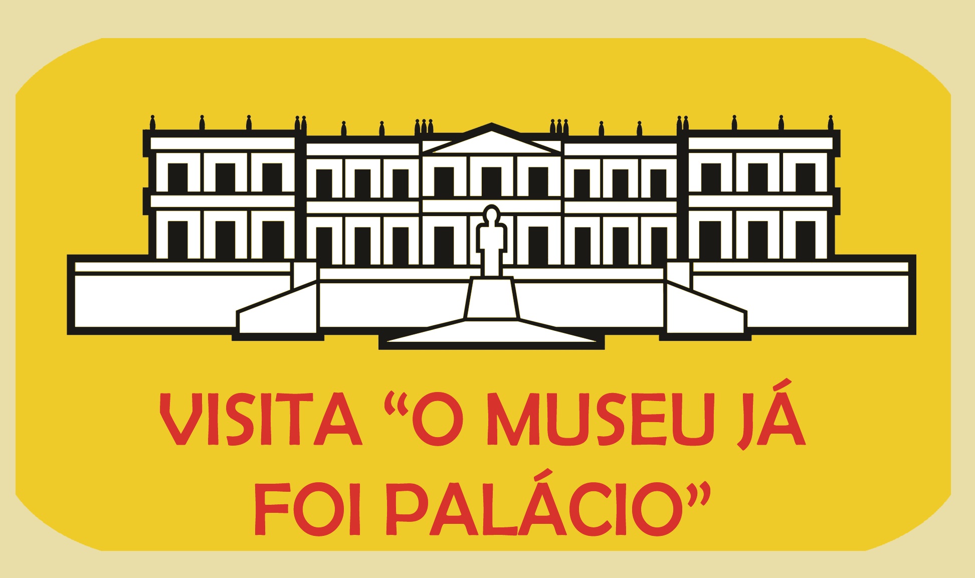 palacio