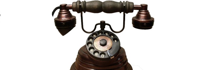 ATENÇÃO - Novos números de telefone da SAE