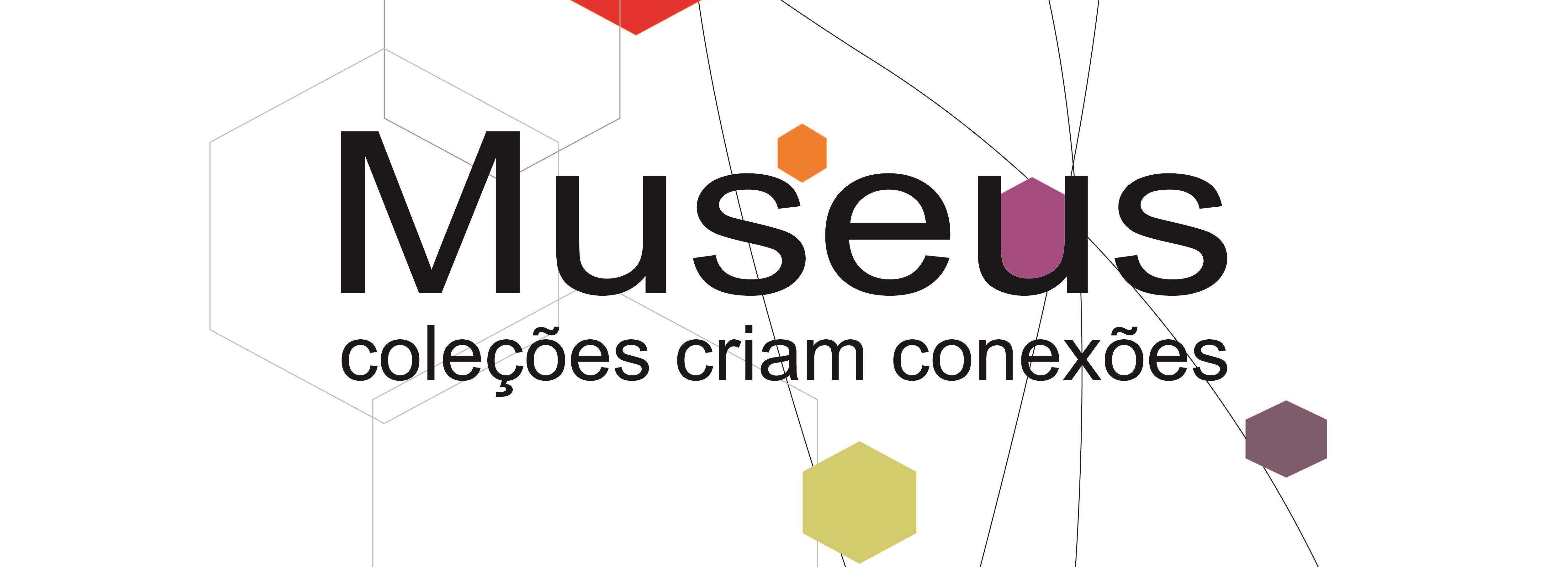 Programação Especial na 12a Semana de Museus (12 a 18/05)