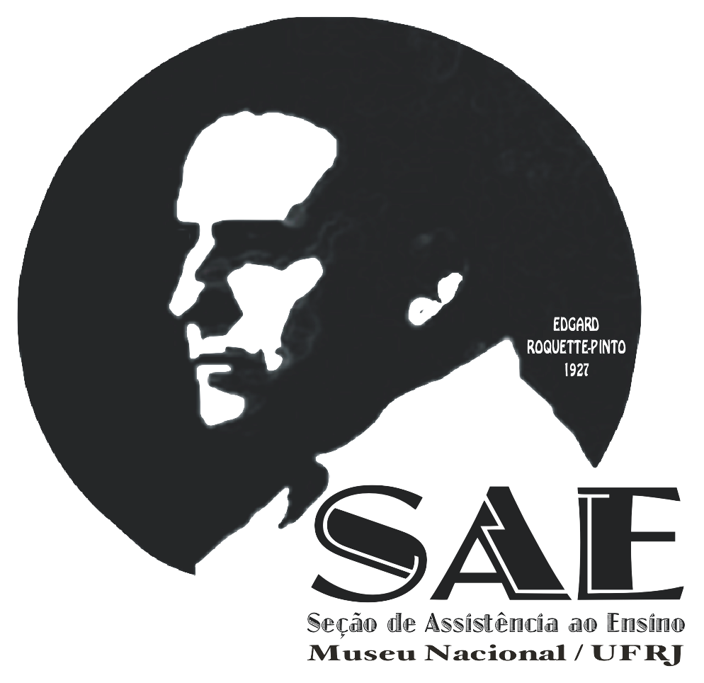 Logo SAE versao_final