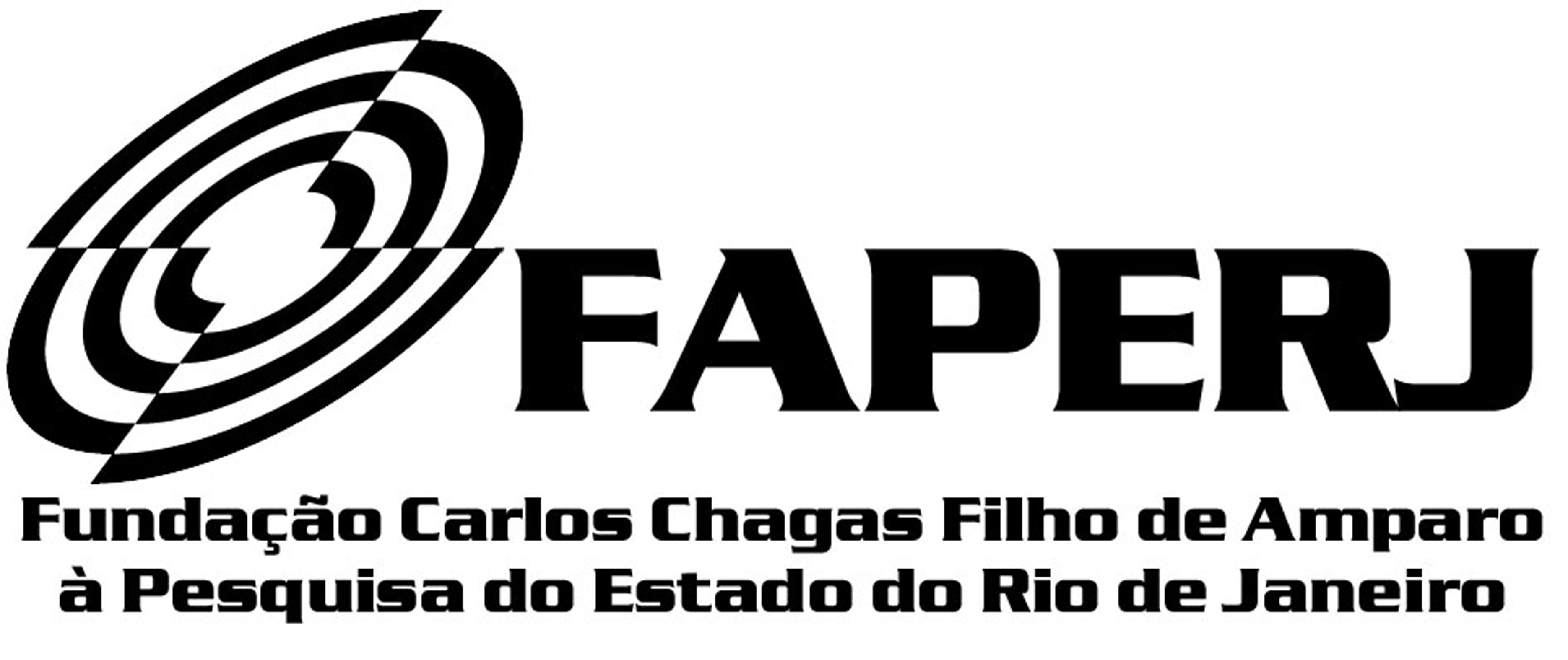 logo_FAPERJ_P&B_jpeg