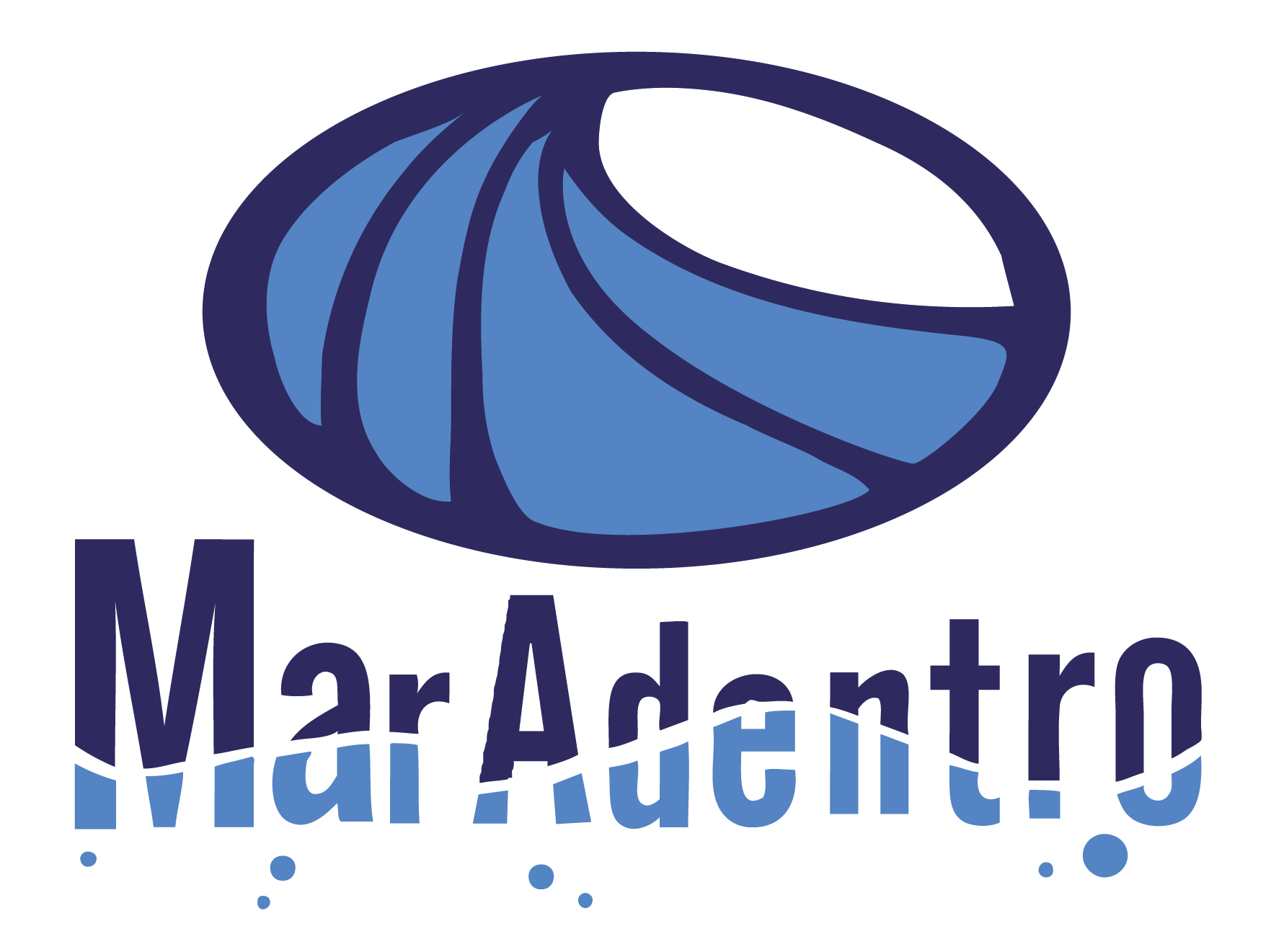 logo_maradentro_vertical-01